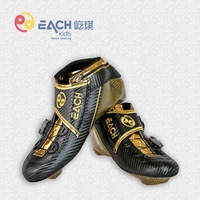 Patins de course à roulettes en ligne, patins de vitesse en PU, vente en gros, professionnels, en fibre de carbone, pour adultes, adolescents et adultes