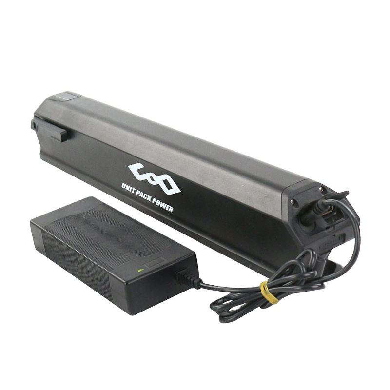 Batteria 48v Amazon Batteria Per Bici Elettrica Batteria Per Bici