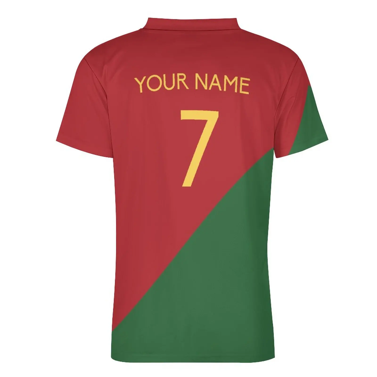 Özel erkekler futbol forması t shirt uniform üniforma eğitim seti eşofman futbol retro forması