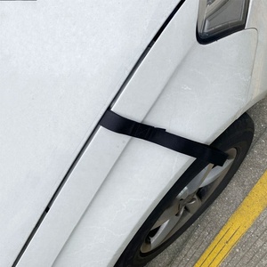 Nhanh chóng vòng dây đeo nhanh Kayak và xuồng Tie xuống Neo Dây đai móc và vòng dây đeo - Product Image 5