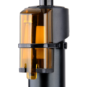 Magene — pompe à pied pour vélo, grande pression, facile à utiliser, 160 Psi - Product Image 6