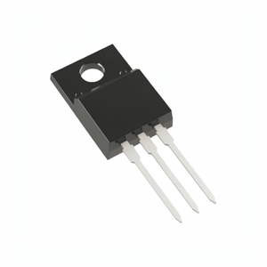RCX160N20 TO-220FM Manufacturer Channel Transistors Buy Online Electronic Components - Product Image 1