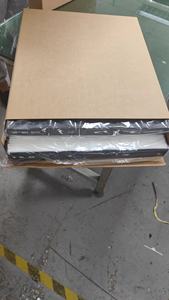 Produit d'usine compatible avec le <span class=keywords><strong>purificateur</strong></span> d'air <span class=keywords><strong>Winix</strong></span> C545 capture jusqu'à 99.99% des allergènes aéroportés AllergenGuard Filter S - Product Image 2