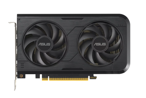 Tout nouveau DUAL-RTX5050-O8G - Product Image 2