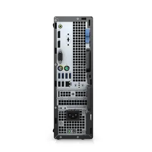 OptiPlex 7090 Micro business mFF mini Desktop pc Computer for dell