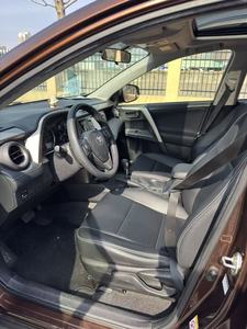 Nouvelles voitures <span class=keywords><strong>SUV</strong></span> africaines de pointe : Caractéristiques clés : Puissance maximale, efficacité énergétique, système de freinage avancé, R18, automatique, Euro VI, turbo, conduite à gauche - Product Image 5