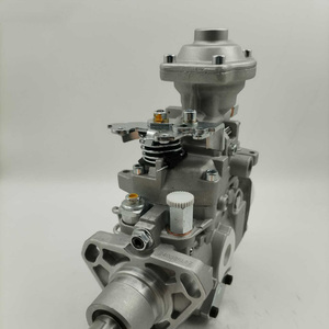 0460424425ปั๊มดีเซลคุณภาพสูงเหมาะสำหรับเครื่องยนต์ F4ระดับ iii (74KW) - Product Image 2