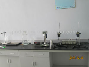 תאית מיקרוגביש יכול לשמש כמוסה expient כדי להכין מיקרו קפסולות שחרור איטי - Product Image 5