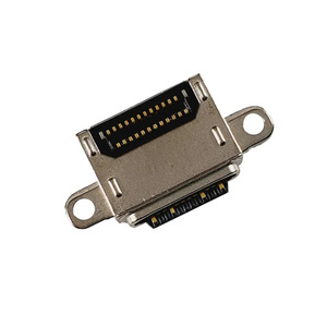 Pin Conector De Carga Cho Samsung <span class=keywords><strong>Galaxy</strong></span> <span class=keywords><strong>Note</strong></span> 8 9 10 Tipo C Cổng Sạc USB <span class=keywords><strong>Dock</strong></span> Đầu Nối Sạc Ổ Cắm Phụ Tùng Sửa Chữa - Product Image 3