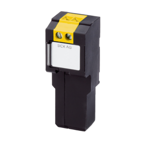 Module de contrôle de sécurité série FX3-MPL100001, différents modèles, livraison rapide pour usine de fabrication - Product Image 1