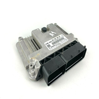 PLC A1 Apto para Módulo de Control de Motor 04C907309BB Suministro a Granel
