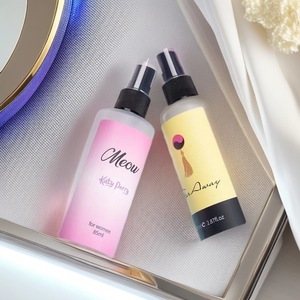 น้ำหอม Tai Chi ของสาวน้ำหอมผู้หญิง85มล. สดชื่นและถาวร - Product Image 5