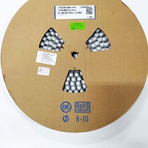Factory Direct CS1V471M-CRG10 10*10.5 Capacitors SMD Electrolytic Capacitors 470uF 20% 35V - Product Image 1