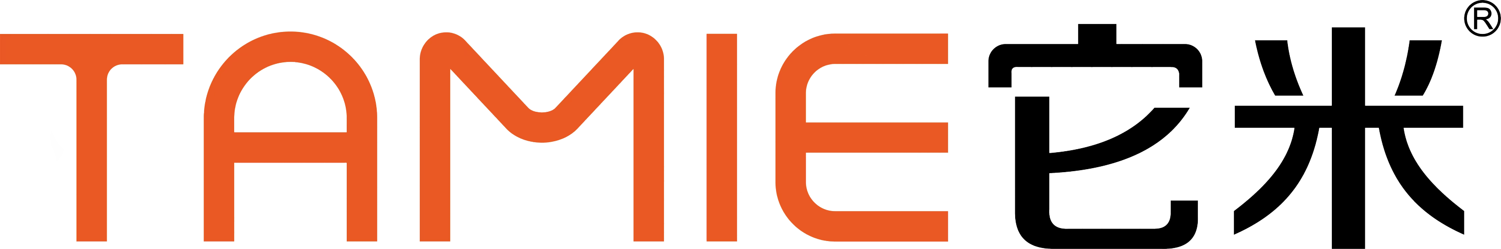 Guangdong Tami Intelligent Technology Co., Ltd. logo