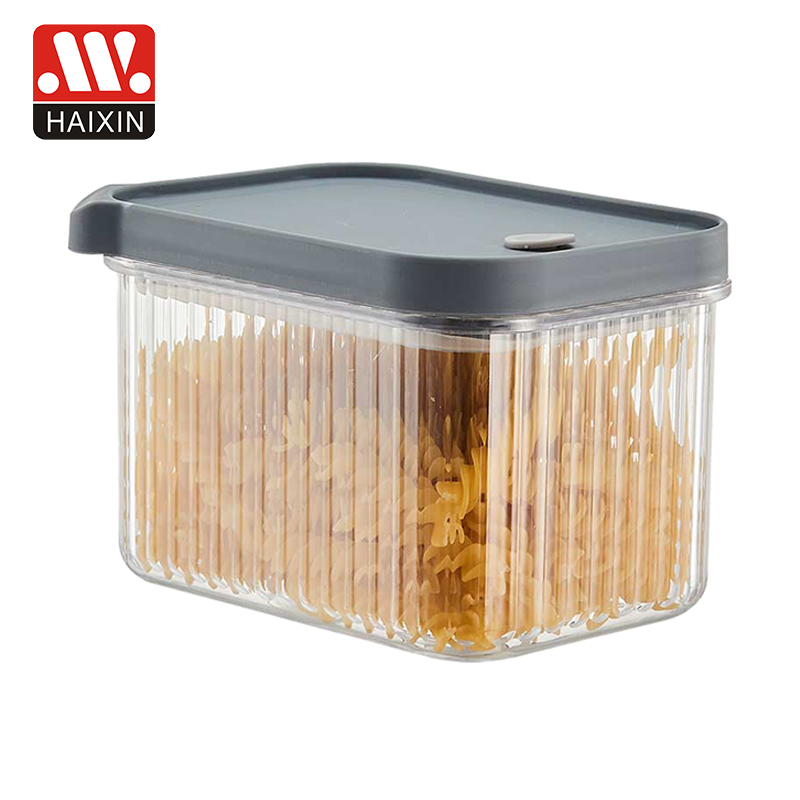 0,7 L : 130*95*90 mm