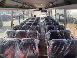 <span class=keywords><strong>รถ</strong></span><span class=keywords><strong>บัส</strong></span>มือสอง6122 12ม. <span class=keywords><strong>รถ</strong></span><span class=keywords><strong>บัส</strong></span>มือสองตกแต่งใหม่จากประเทศจีน - Product Image 4