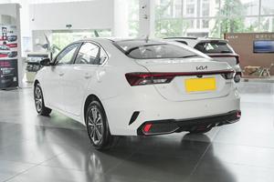 <span class=keywords><strong>Kia</strong></span> K3 2024/2023 1.5L/1.4T Gasolina, Auto Híbrido, Hyundai <span class=keywords><strong>Kia</strong></span> K3 Deportivo, <span class=keywords><strong>Precios</strong></span> de Autos Usados, Auto con Volante a la Izquierda - Product Image 4