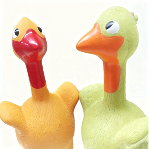 Dịch Vụ OEM Latex Mài Cắn Đồ Chơi Cho Con Chó Con Và Chó Lớn Đồ Chơi Vật Nuôi Chất Lượng Cao Cấp Của Nhà Sản Xuất Chew Đồ Chơi - Product Image 3