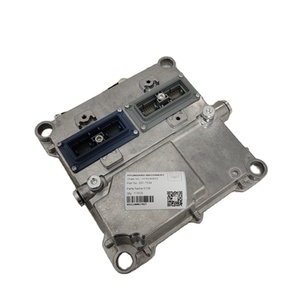Hyunsang Controller 331-7539 <span class=keywords><strong>3317539</strong></span> Für 312D 313D 319D 320D E320D C4.4 C6.6 Motor inklusive programmiert - Product Image 1