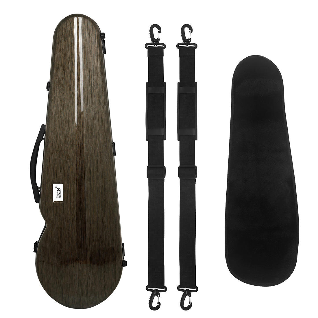 สีแดงเลือดหมู