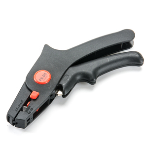 <span class=keywords><strong>2</strong></span> trong <span class=keywords><strong>1</strong></span> 0.5-6mm2 vịt mỏ thợ điện dây vũ nữ Thoát Y Cắt Kìm lao động tiết kiệm tự động dây vũ nữ Thoát y Tước công cụ plier - Product Image 1