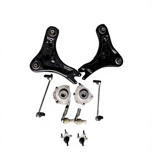 Proveedor de Repuestos Premium para Volkswagen <span class=keywords><strong>ID</strong></span>.<span class=keywords><strong>3</strong></span> |   Componentes OEM para <span class=keywords><strong>ID</strong></span>.<span class=keywords><strong>3</strong></span> Pro/Pure/<span class=keywords><strong>1st</strong></span> Edition: Parachoques, Faros Delanteros, Kits de Carrocería - Product Image 3