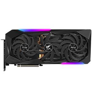 Carte graphique de jeu GeForce RTX 3060Ti GAMING OC PRO 2022, carte graphique de jeu Geforce 3060 Ti, carte graphique RTX - Product Image 4