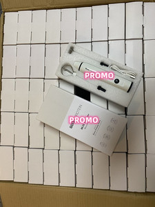 Mousseur à lait portatif rechargeable par USB Machine à café électrique en plastique automatique avec poignée pour outil de mélangeur de thé à usage domestique - Product Image 6