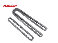 Kit de chaîne de distribution automobile de qualité OEM, directement de l'usine, pour moteur essence Ford/Mazda LF/L3, pièces automobiles OE 1S7G 6268-BC