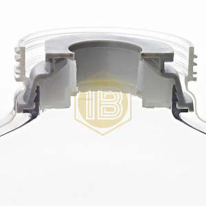 Testa Micro Matic per fusti KeyKeg - Product Image 5