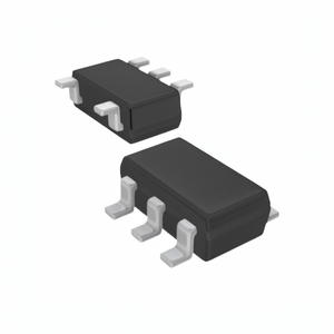 Power Management (PMIC) XC6127C49BMR-G SC 74A, SOT 753 Authorized Distributor Electronic Chips Component - Product Image 1