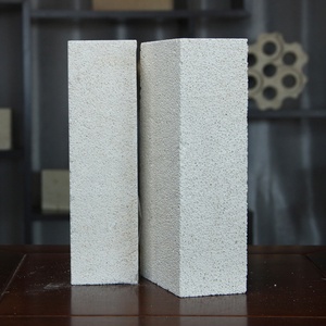 <span class=keywords><strong>Ladrillo</strong></span> de aislamiento hermal, <span class=keywords><strong>precio</strong></span> de proveedor - Product Image 5