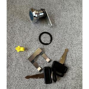 עבור <span class=keywords><strong>doosan</strong></span> חופר <span class=keywords><strong>daewoo</strong></span> 80/150/220/225/300-5-7-9 - Product Image 5