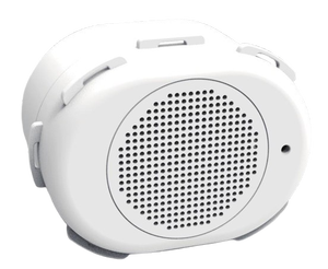 Интеллектуальный модуль AI с Wi-Fi для интерактивного общения на естественном языке в умных игрушках и образовательных приборах - Product Image 6