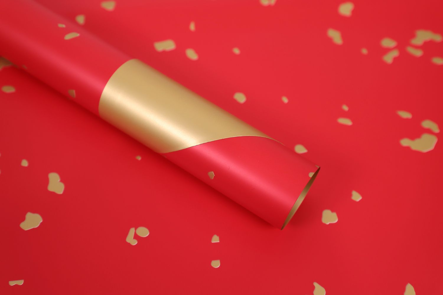 1-rojo