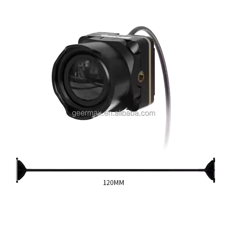 ตัวต่อกล้องเท่านั้น