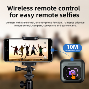 Mới Nhất Màn Hình Cảm Ứng Earbuds Không Dây Earbuds ENC Tiếng Ồn Hủy Bỏ Trong Tai Trọng Lượng Nhẹ Tai Nghe Được Xây Dựng Trong <span class=keywords><strong>Microphone</strong></span> Bt5.3 Tai Nụ - Product Image 6