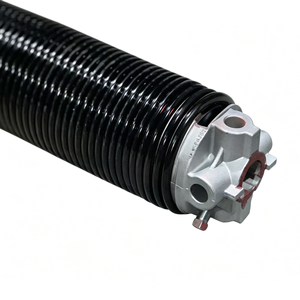 Resorte <span class=keywords><strong>de</strong></span> Torsión Espiral <span class=keywords><strong>de</strong></span> Acero al Carbono <span class=keywords><strong>de</strong></span> Alta Resistencia <span class=keywords><strong>para</strong></span> <span class=keywords><strong>Puertas</strong></span> <span class=keywords><strong>de</strong></span> <span class=keywords><strong>Garaje</strong></span> - Suministro al por Mayor - Product Image 1