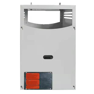 Searea Greenhouse Generador <span class=keywords><strong>de</strong></span> CO2 <span class=keywords><strong>de</strong></span> dióxido <span class=keywords><strong>de</strong></span> carbono <span class=keywords><strong>de</strong></span> 4 quemadores Encendido electrónico incorporado para sala <span class=keywords><strong>de</strong></span> cultivo <span class=keywords><strong>de</strong></span> tienda verde - Product Image 3