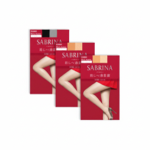 Collant naturali Sabrina collant militari - Product Image 1