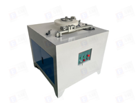 Mineral Cable Bending Test Machine / Electric Bending Tester for Mineral-Insulated Cables