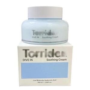 Crema de Gel Blanqueadora con Vitamina C al por Mayor, 100 ml - Dolly Dan, Antienvejecimiento, Calmante, Anti-Hinchazón, Uso Nocturno, Ácido Salicílico para Todo Tipo de Piel - Product Image 4