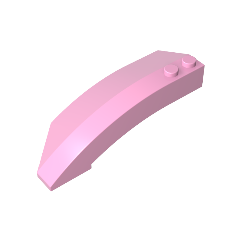 Bright Pink-011