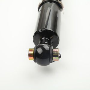 Kit di sospensione coilover regolabili con shock mono-tubo a 32 vie per Beetle <span class=keywords><strong>R</strong></span>-Line (A6) 2013-17 - Product Image 4