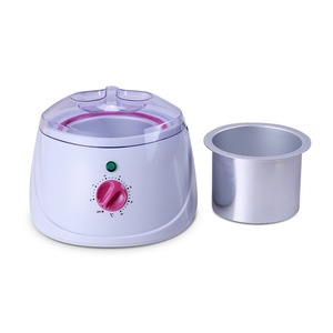 脱毛ワックス機ym-8326家庭用ベストセラー-脱毛ワックス機 - Product Image 2