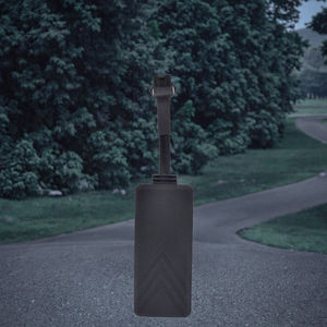 Coupe-circuit à distance CJ780-4G Mini PC étanche Garantie 1 an Mise à niveau 4G OTA Détection d'allumage ACC Traceur <span class=keywords><strong>GPS</strong></span> de voiture - Product Image 3