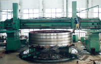 Generator turbin air mesin tenaga air, stasiun Daya air