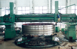 תחנת מים טורבינת מים גנרטור תחנת כוח מים - Product Image 2