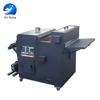 Printer DTF Guangzhou Company Malaysia, Harga Printer DTF untuk Dijual, Printer DTF Malaysia