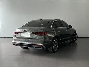 <span class=keywords><strong>Audi</strong></span> A4L 40 TFSI Fashion Sport 2022, autos usados, autos de <span class=keywords><strong>segunda</strong></span> <span class=keywords><strong>mano</strong></span>, autos con volante a la izquierda, voitures d'occasion - Product Image 4